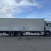 nissan diesel-ud-quon 2014 CFJ1663491 image 8