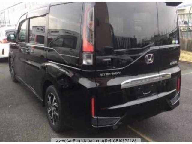 honda stepwagon 2020 -HONDA--Stepwgn 6BA-RP3--RP3-1314313---HONDA--Stepwgn 6BA-RP3--RP3-1314313- image 2