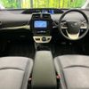 toyota prius 2016 -TOYOTA--Prius DAA-ZVW50--ZVW50-6006391---TOYOTA--Prius DAA-ZVW50--ZVW50-6006391- image 3