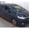 honda shuttle 2017 -HONDA--Shuttle DBA-GK8--GK8-1200186---HONDA--Shuttle DBA-GK8--GK8-1200186- image 1