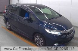 honda shuttle 2017 -HONDA--Shuttle DBA-GK8--GK8-1200186---HONDA--Shuttle DBA-GK8--GK8-1200186-