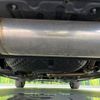 daihatsu copen 2022 CFJ1818860 image 19