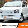 suzuki alto-van 2020 -SUZUKI--Alto Van HBD-HA36V--HA36V-145118---SUZUKI--Alto Van HBD-HA36V--HA36V-145118- image 1