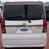daihatsu tanto 2020 -DAIHATSU--Tanto LA650S--1038969---DAIHATSU--Tanto LA650S--1038969- image 25