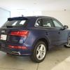 audi q5 2019 quick_quick_LDA-FYDETS_WAUZZZFY8K2095748 image 2