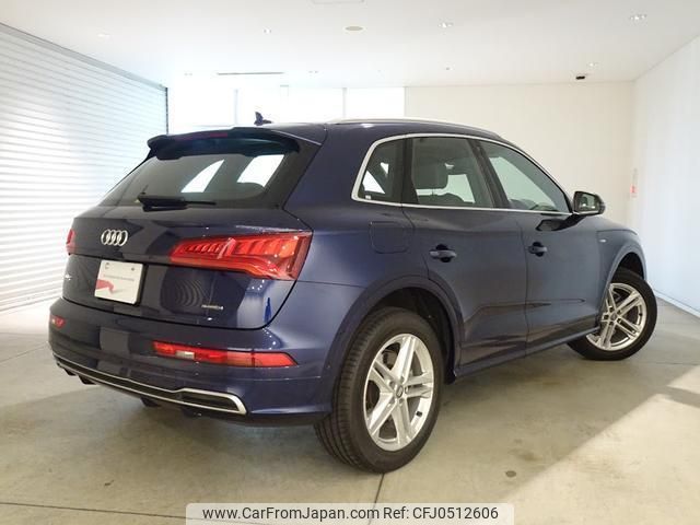 audi q5 2019 quick_quick_LDA-FYDETS_WAUZZZFY8K2095748 image 2