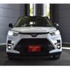 toyota raize 2021 -TOYOTA--Raize 5BA-A200A--A200A-0117744---TOYOTA--Raize 5BA-A200A--A200A-0117744- image 2