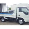 isuzu elf-truck 2013 CFJ1693585 image 9