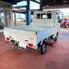 suzuki carry-truck 2020 -SUZUKI--Carry Truck DA16T--555621---SUZUKI--Carry Truck DA16T--555621- image 2