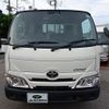 toyota dyna-truck 2020 -TOYOTA 【練馬 400ﾜ4903】--Dyna XZC605--0026855---TOYOTA 【練馬 400ﾜ4903】--Dyna XZC605--0026855- image 24
