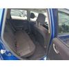 honda fit 2008 -HONDA--Fit DBA-GE8--GE8-1010935---HONDA--Fit DBA-GE8--GE8-1010935- image 18