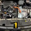 nissan aura 2024 CFJ1825817 image 18