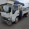 mazda titan 2011 GOO_NET_EXCHANGE_0701687A30250606W001 image 7