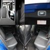 lexus gs-f 2016 CFJ1765235 image 13