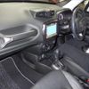 jeep renegade 2022 quick_quick_3BA-BV13PM_1C4NJCD19N66647 image 12