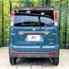 suzuki spacia 2022 CFJ1710838 image 15