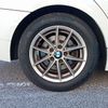 bmw 3-series 2010 8 image 22