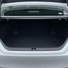 toyota camry 2017 -TOYOTA--Camry DAA-AXVH70--AXVH70-1004017---TOYOTA--Camry DAA-AXVH70--AXVH70-1004017- image 9