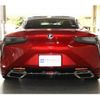 lexus lc 2019 -LEXUS--Lexus LC DBA-URZ100--URZ100-0003662---LEXUS--Lexus LC DBA-URZ100--URZ100-0003662- image 32