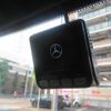 mercedes-benz glb-class 2022 CFJ1617910 image 17