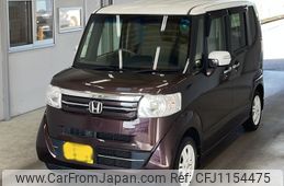 honda n-box 2015 -HONDA 【宮崎 581に9868】--N BOX JF1-1605870---HONDA 【宮崎 581に9868】--N BOX JF1-1605870-