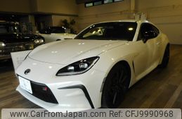 toyota 86 2024 -TOYOTA--86 3BA-ZN8--ZN8-035***---TOYOTA--86 3BA-ZN8--ZN8-035***-