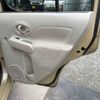 nissan cube 2009 TE101 image 18