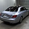 mercedes-benz e-class 2018 -MERCEDES-BENZ 【山口 360ふ0.33】--Benz E Class 213071--WDD2130712A402203---MERCEDES-BENZ 【山口 360ふ0.33】--Benz E Class 213071--WDD2130712A402203- image 2