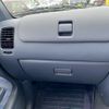 toyota hilux-sports-pick-up 2001 CFJ1389445 image 28