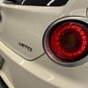 alfa-romeo mito 2018 CFJ1857255 image 9