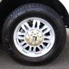 toyota camroad 2022 CFJ1743566 image 67