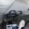 suzuki wagon-r 2010 CFJ1797817 image 25