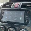 subaru forester 2014 quick_quick_SJ5_SJ5-045106 image 16