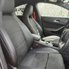 mercedes-benz cla-class 2018 -MERCEDES-BENZ--Benz CLA DBA-117351--WDD1173512N469077---MERCEDES-BENZ--Benz CLA DBA-117351--WDD1173512N469077- image 3