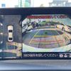 toyota crown 2018 -TOYOTA--Crown 6AA-GWS224--GWS224-1000884---TOYOTA--Crown 6AA-GWS224--GWS224-1000884- image 20