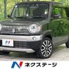 suzuki hustler 2016 CFJ1679983 image 1