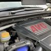 subaru wrx 2016 -SUBARU 【仙台 301ﾅ8800】--WRX DBA-VAG--VAG-019653---SUBARU 【仙台 301ﾅ8800】--WRX DBA-VAG--VAG-019653- image 9