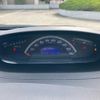 honda freed-spike 2010 CFJ1809922 image 16