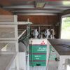 mitsubishi-fuso canter 2005 -MITSUBISHI--Canter PA-FE72DC--FE72DC-510250---MITSUBISHI--Canter PA-FE72DC--FE72DC-510250- image 30