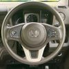 honda n-wgn 2021 quick_quick_JH3_JH3-1076984 image 11