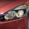 toyota sienta 2016 CFJ1770877 image 12