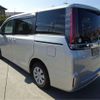 toyota noah 2018 -TOYOTA 【名古屋 507】--Noah ZRR80G--ZRR80G-0415722---TOYOTA 【名古屋 507】--Noah ZRR80G--ZRR80G-0415722- image 32