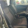 nissan serena 2016 quick_quick_DAA-HFC26_HFC26-294685 image 5