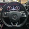mercedes-benz e-class 2022 CFJ1586540 image 22