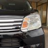 daihatsu move 2022 quick_quick_LA150S_LA150S-2119843 image 17