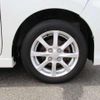 daihatsu move 2013 CFJ1530634 image 20