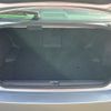 subaru legacy-b4 2012 -SUBARU--Legacy B4 DBA-BMM--BMM-003995---SUBARU--Legacy B4 DBA-BMM--BMM-003995- image 21