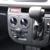 suzuki alto 2020 -SUZUKI--Alto DBA-HA36S--HA36S-551034---SUZUKI--Alto DBA-HA36S--HA36S-551034- image 6