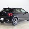 volkswagen polo 2019 -VOLKSWAGEN--VW Polo ABA-AWCHZ--WVWZZZAWZKU076213---VOLKSWAGEN--VW Polo ABA-AWCHZ--WVWZZZAWZKU076213- image 8