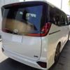 toyota noah 2024 -TOYOTA 【岐阜 303ﾊ 2】--Noah 6AA-ZWR90W--ZWR90W-0178900---TOYOTA 【岐阜 303ﾊ 2】--Noah 6AA-ZWR90W--ZWR90W-0178900- image 41